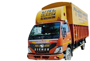 lorry